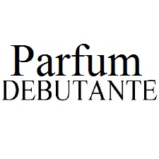 Parfum Debutante